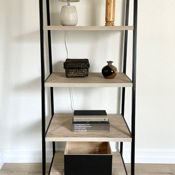 Eleven Interiors Home Staging