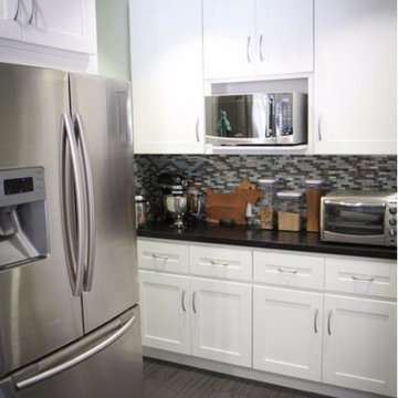 Houzz Photo