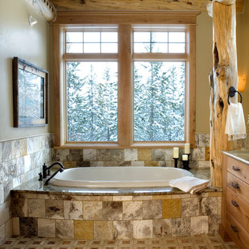 Private Residence