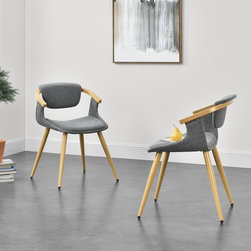2018 Lifestyle Catalog - Products