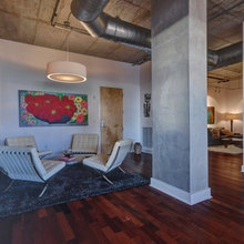 ductwork