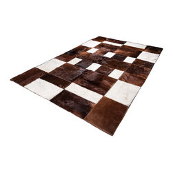 Square Rugs - Area Rugs