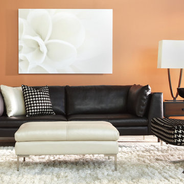 American Leather Furniture | American Leather at Recliners.LA
