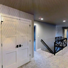 doors