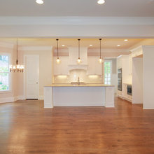 My Kitchen Designs