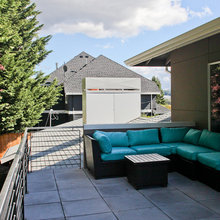 cara_hemmer's ideas