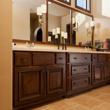 Bathroom Ideas