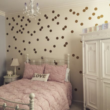 carolyn_clahan's Ideas