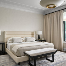 furniture 1