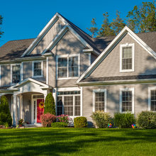 carlton homes