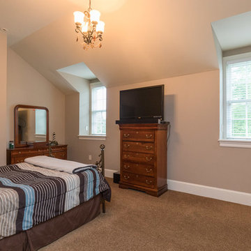 17 Marston Drive Bedford, NH