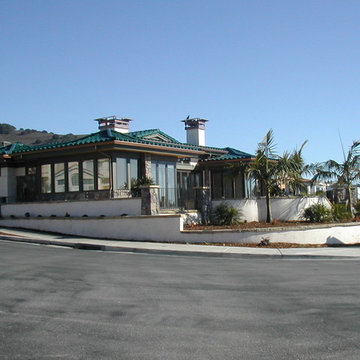 175 Beachcomber Drive, Shell Beach