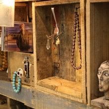General decor
