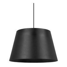 Light Fixtures for Nashville Office