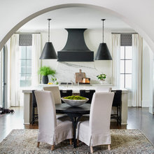 Design Ideas
