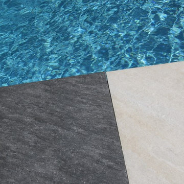 Decking a Fundamental Foundation of the Exterior Décor