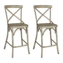 End Tables