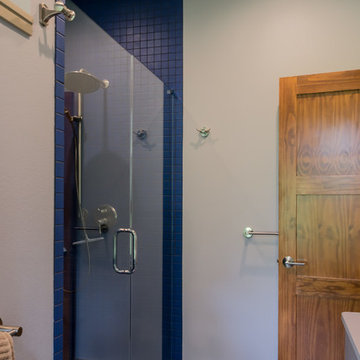 East Asheville Contemporary