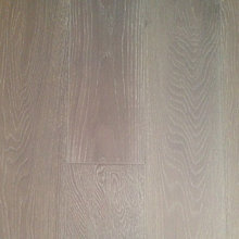 Hardwood Flooring