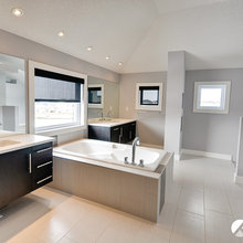 oscar_leong's ideas