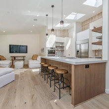 countertop