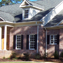 Shelton Construction Inc Decatur Al Us 35601