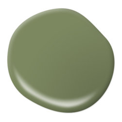 Tuscany Hillside PPU10-02 - Paint