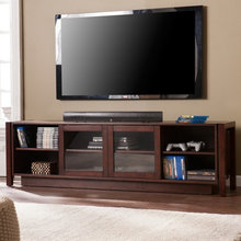 TV Console