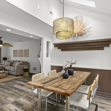 Studio Define - Interior Design