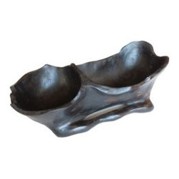 New Arrivals - Products