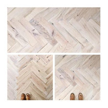 floors
