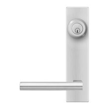 door handle