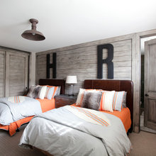 Owen's Room