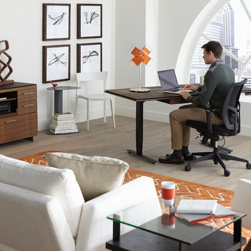 BDI Furniture USA | BDI USA at Recliners.LA