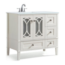 jegbrown master bath ideas