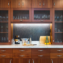 Coffee Bar