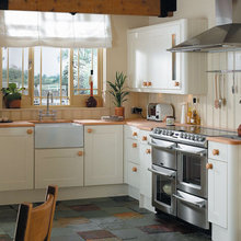 Backsplash2026