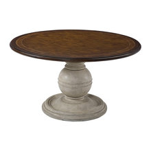 Replace Dining Table