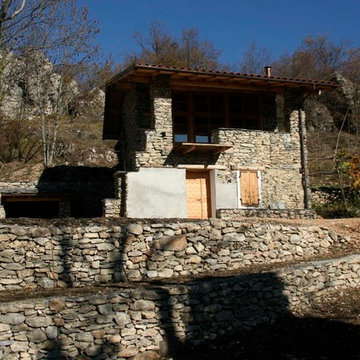 Casa M
