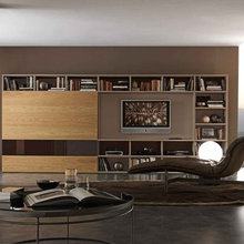 Makana Media/Display