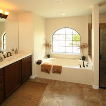 Bathroom Ideas