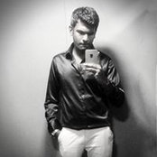 Jeyam Sp's photo