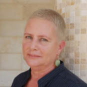 Foto von הגר עופרי אור