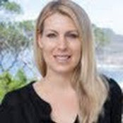 Foto von Boyana Kramer