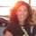 Pam Yoss