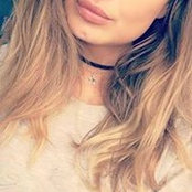 Jessica Danilović's photo