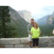 Tiberiu Tuto's photo
