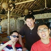 Adi Sujana's photo