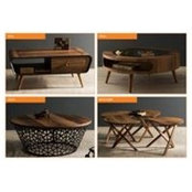 Asya Home's photo