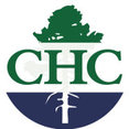 CHC Mountain Structures's profile photo